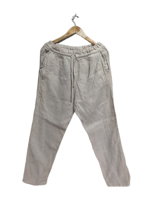 Kaktus Brand For Women Trouser Thq1772