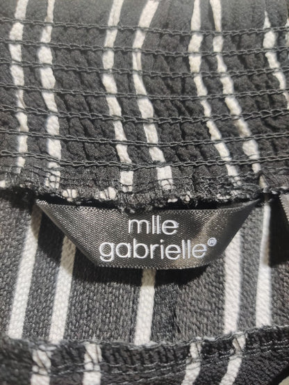 Mile Gabrielle Brand For Women Trouser Thq1775