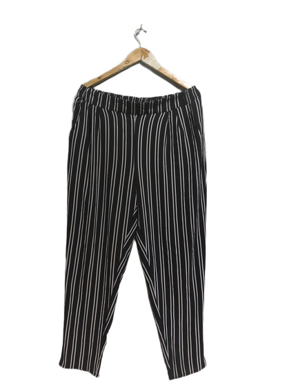 Mile Gabrielle Brand For Women Trouser Thq1775