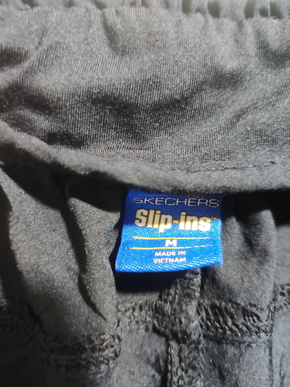 Skechers Slip-Ins Brand For Women Trouser Thq1776