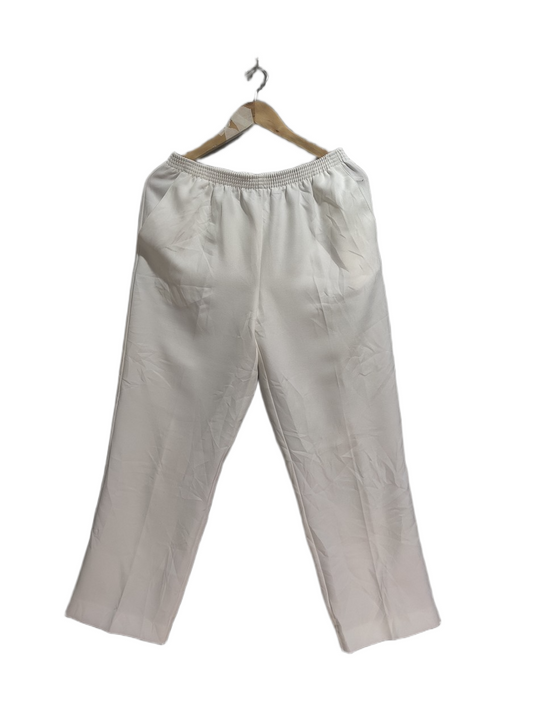 Alfred Dunner Brand For Women Trouser Thq1780