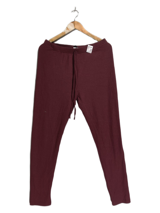 Shein Brand For Women Trouser Thq1783