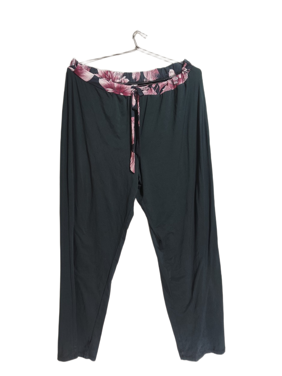 Lavie En Rose Brand For Women Trouser Thq1787