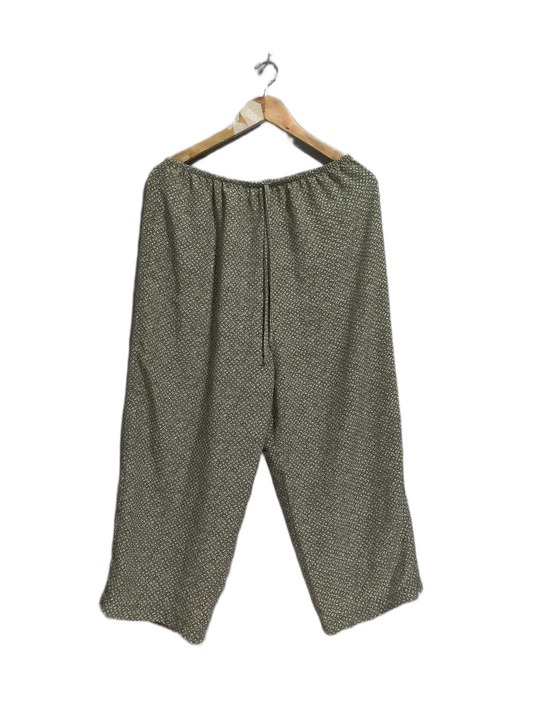 Kathy Ireland Brand For Women Trouser Thq1790