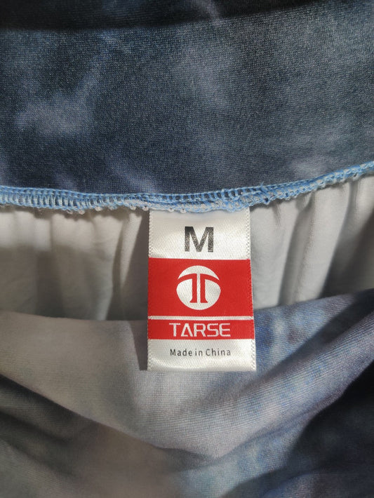 Tarse Brand For Women Trouser Thq1791