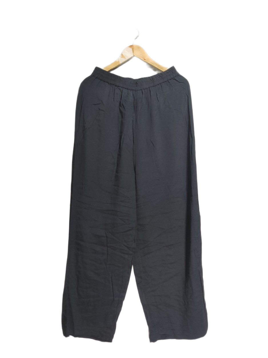 Express Brand For Women Trouser Thq1792