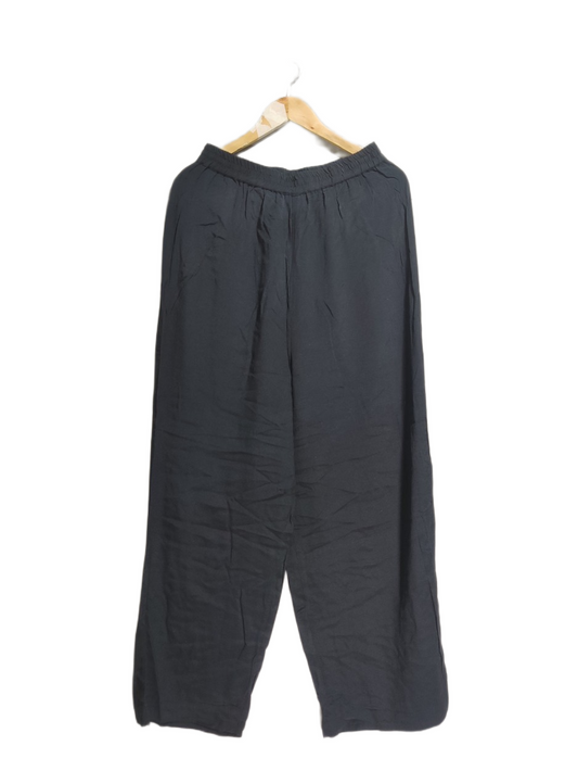 Express Brand For Women Trouser Thq1792