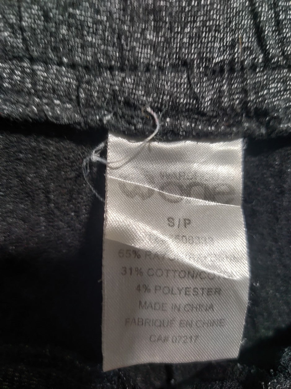 Thrift Queen Brand For Women Trouser Thq1794