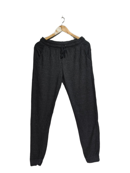 Thrift Queen Brand For Women Trouser Thq1794