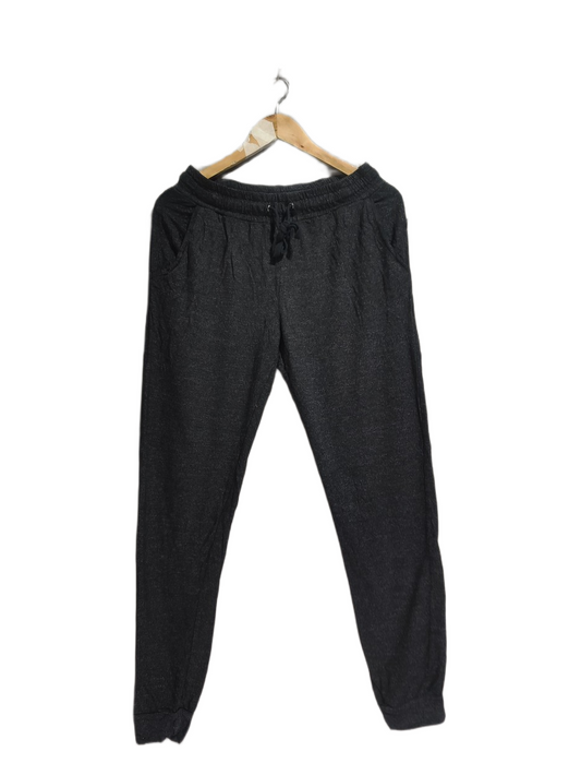 Thrift Queen Brand For Women Trouser Thq1794