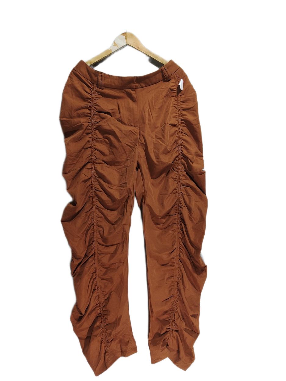 Shein Brand For Women Trouser Thq1795