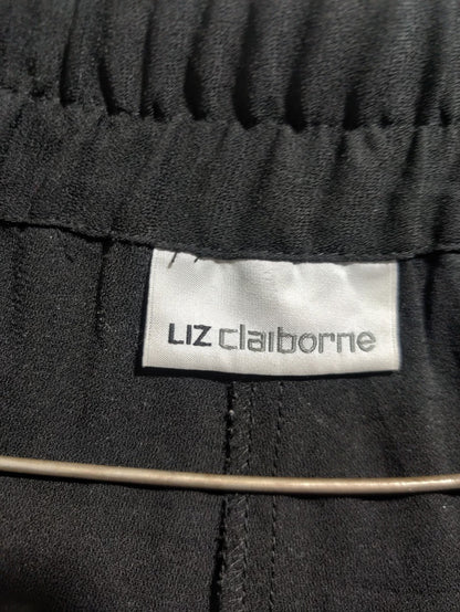 Liz Claiborne Brand For Women Trouser Thq1901