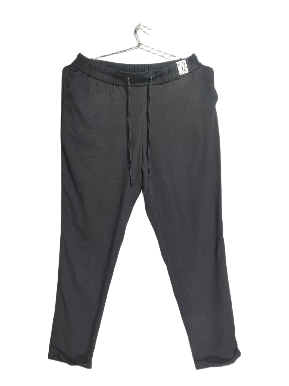 Liz Claiborne Brand For Women Trouser Thq1901