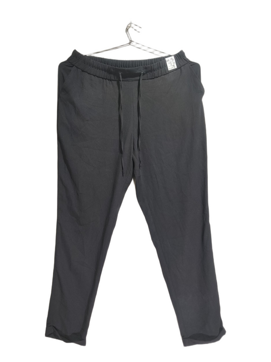 Liz Claiborne Brand For Women Trouser Thq1901