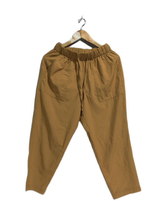 Old Navy Brand For Women Trouser Thq1904