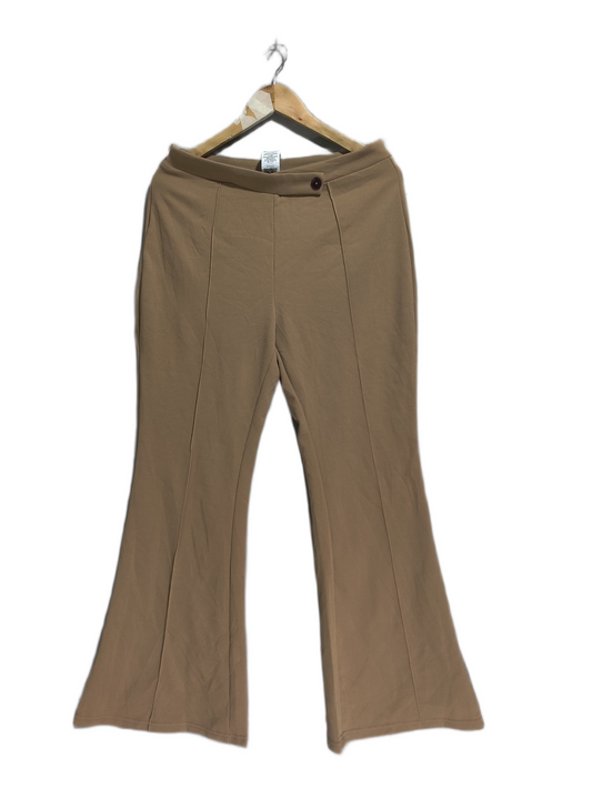 Shein Brand For Women Trouser Thq1905