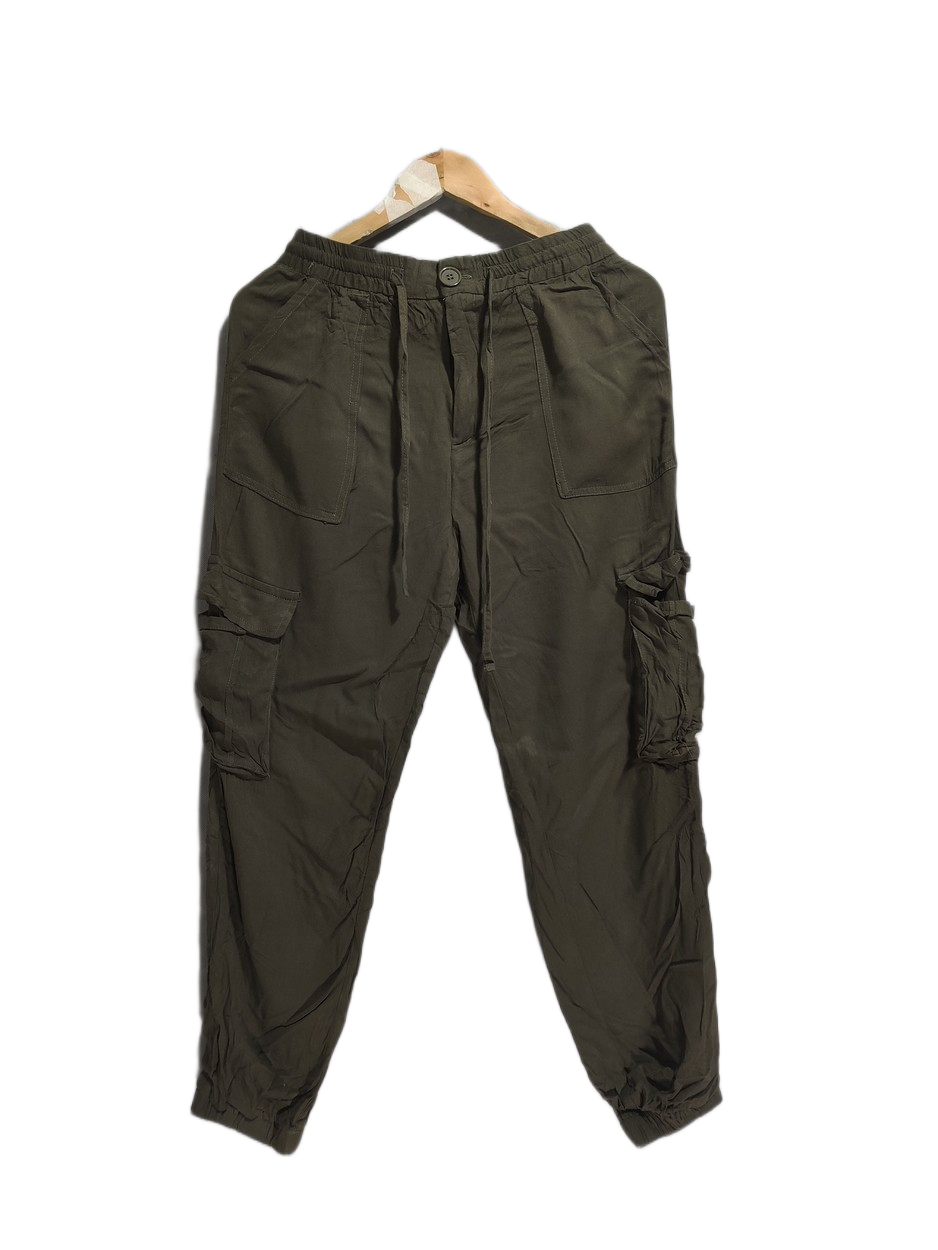 Ardene Brand For Women Trouser Thq1906