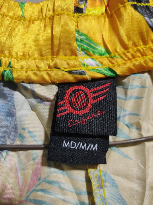 Mad Engine Brand For Women Trouser Thq1907