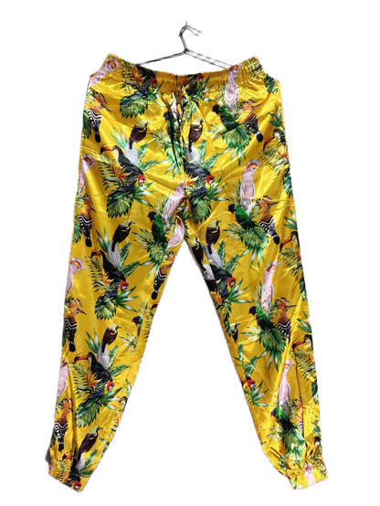 Mad Engine Brand For Women Trouser Thq1907