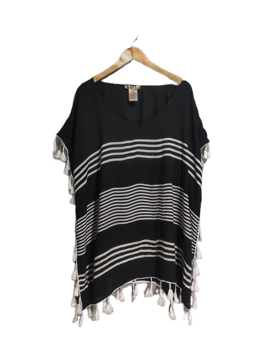 C&T Beach Brand For Women Top Thq1911