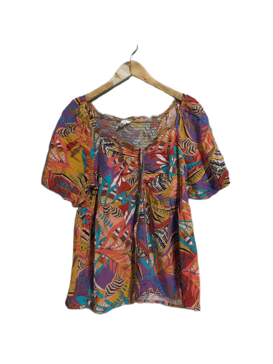 Cato Brand For Women Top Thq1912