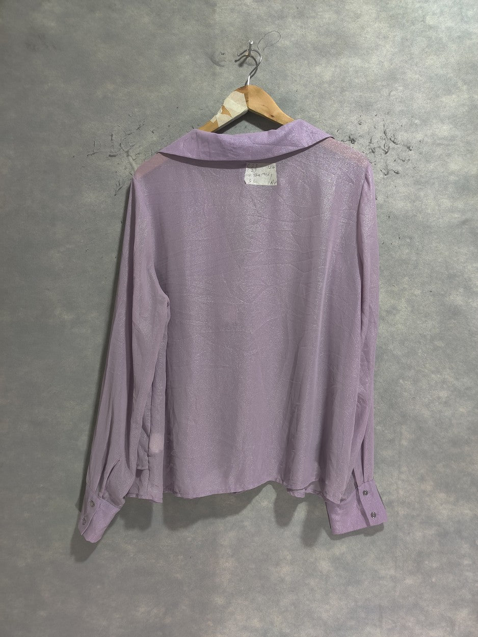 Thrift Queen Brand For Women Top Thq1913