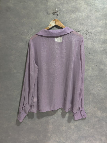 Thrift Queen Brand For Women Top Thq1913