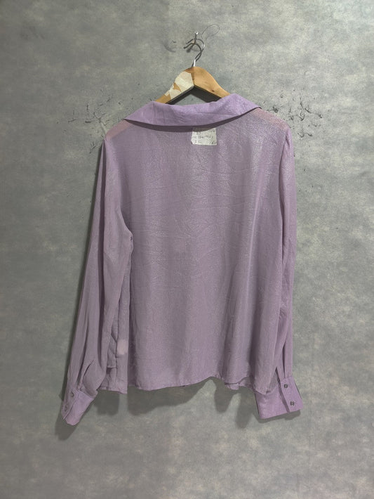 Thrift Queen Brand For Women Top Thq1913