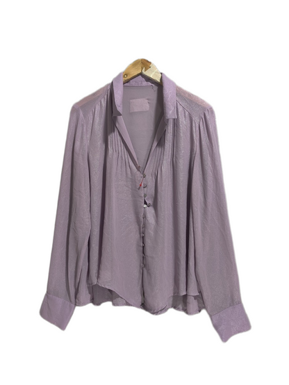 Thrift Queen Brand For Women Top Thq1913