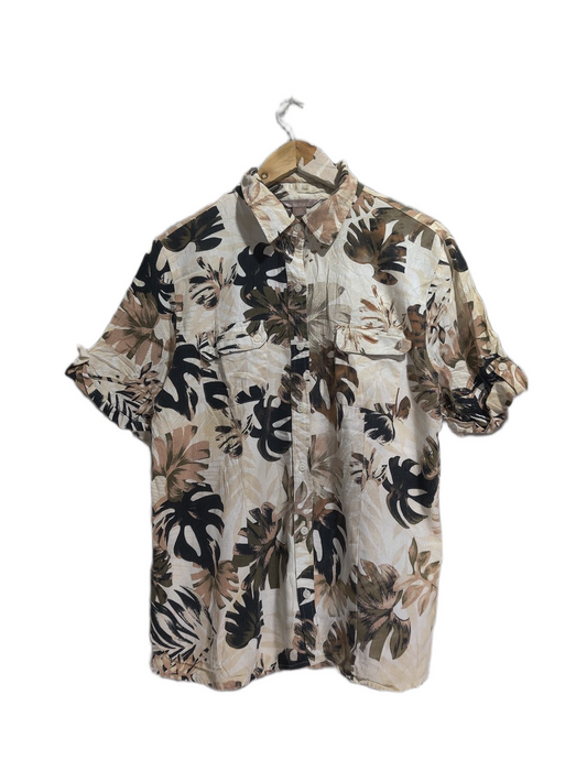 White Stag Brand For Women Top Thq1914