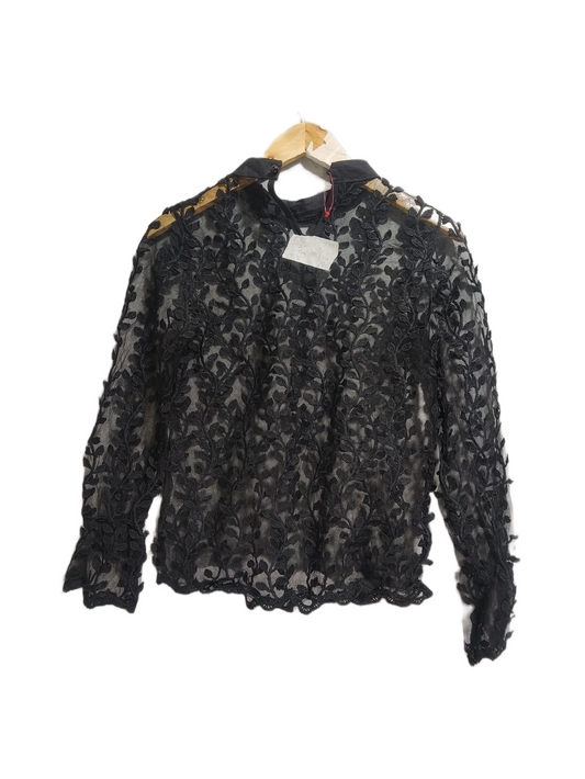 Thrift Queen Brand For Women Top Thq1917