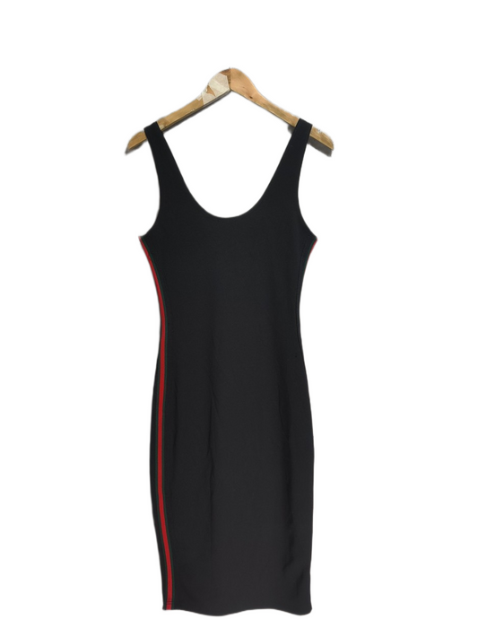 Revamped Brand For Women Top Thq1918