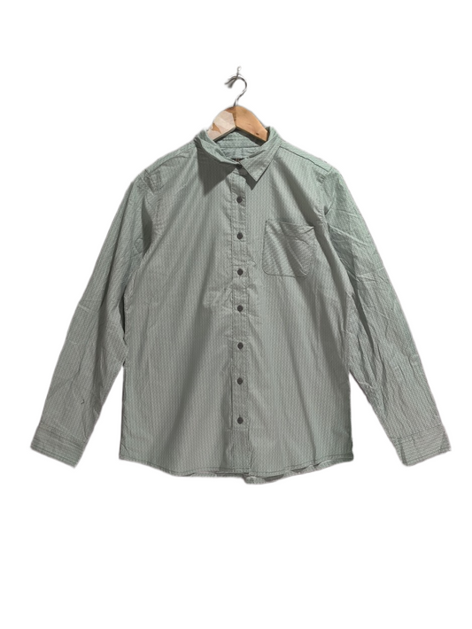 Noble Outfitters Brand For Women Top Thq1919