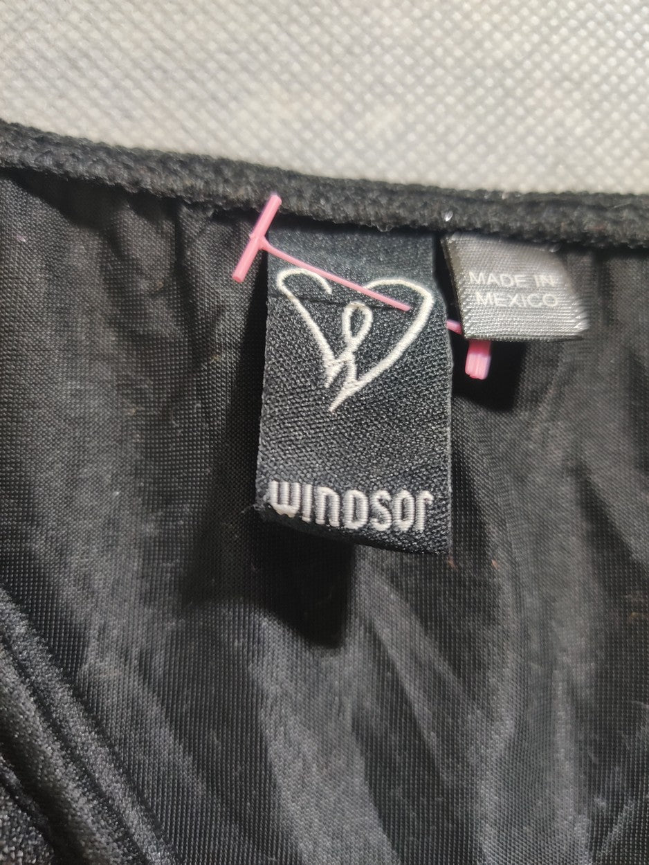 Windsor Brand For Women Top Thq1920