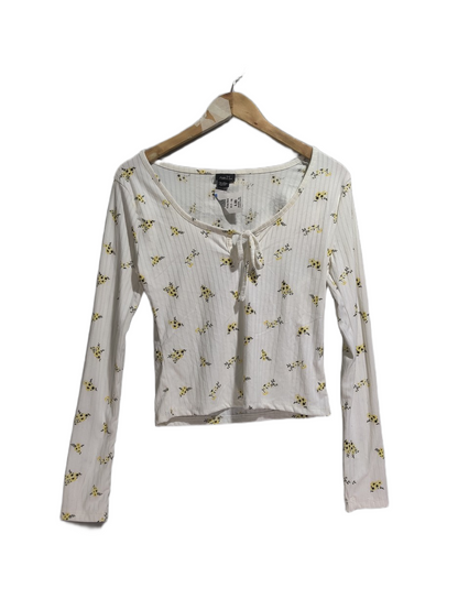 Rue 21 Brand For Women Top Thq1921