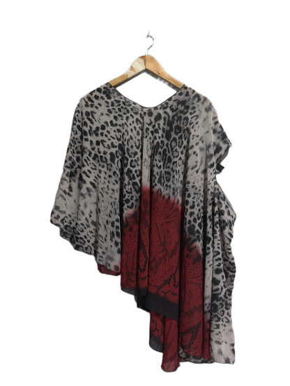 One Size Fits Most Brand For Women Top Thq1922