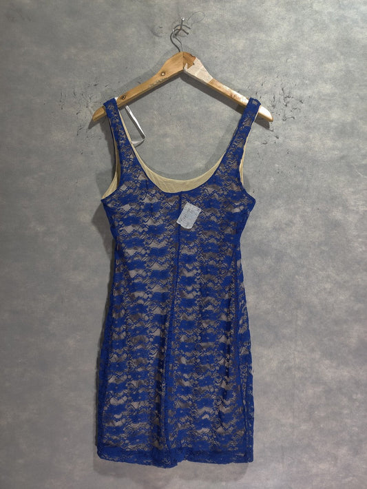 Thrift Queen Brand For Women Top Thq1951