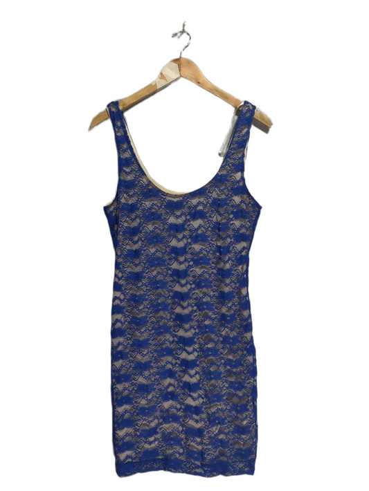 Thrift Queen Brand For Women Top Thq1951