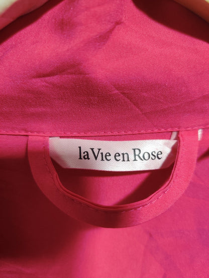 Lavie En Rose Brand For Women Top Thq1952