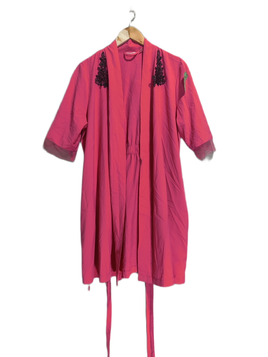 Lavie En Rose Brand For Women Top Thq1952