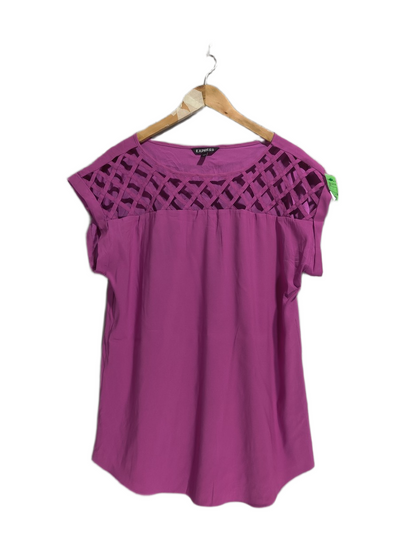 Express Brand For Women Top Thq1954