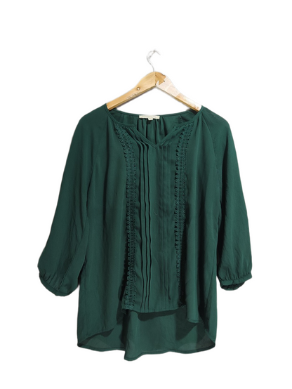 Hawthorn Brand For Women Top Thq1956