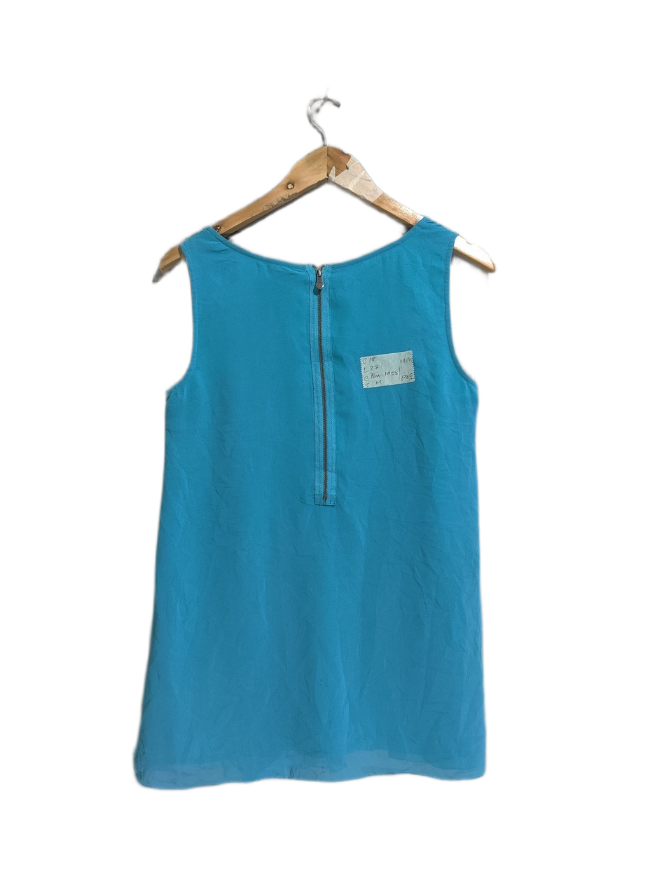 Nicole Brand For Women Top Thq1958