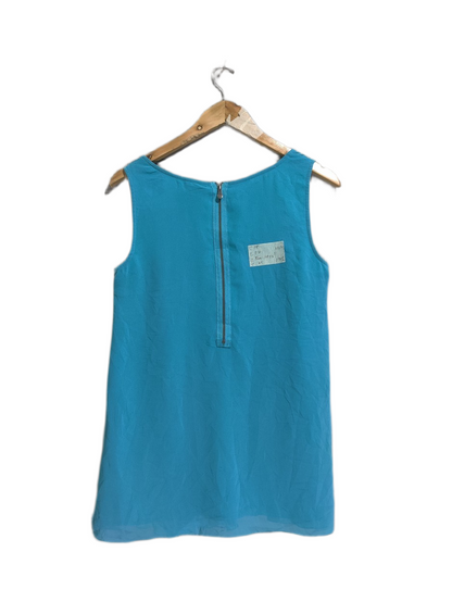 Nicole Brand For Women Top Thq1958