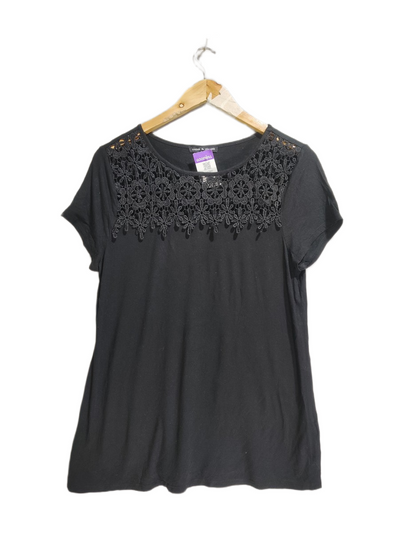 Cable & Gauge Brand For Women Top Thq1960