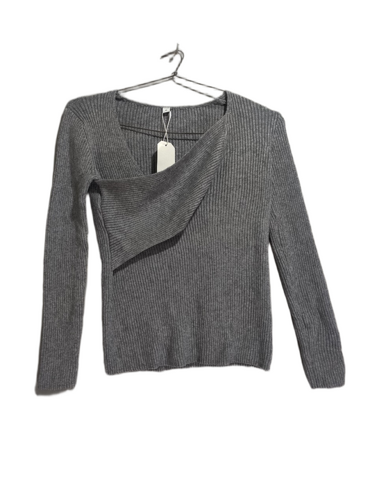 Thrift Queen Brand For Women Top Thq1962