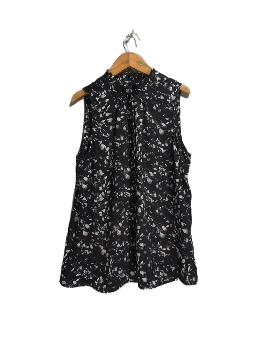 Simply Vera Verawang Brand For Women Top Thq1964