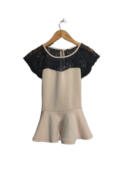 Zinga Brand For Women Top Thq1965