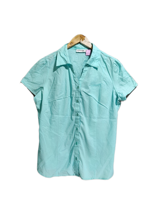 St. John'S Bay Brand For Women Top Thq1967