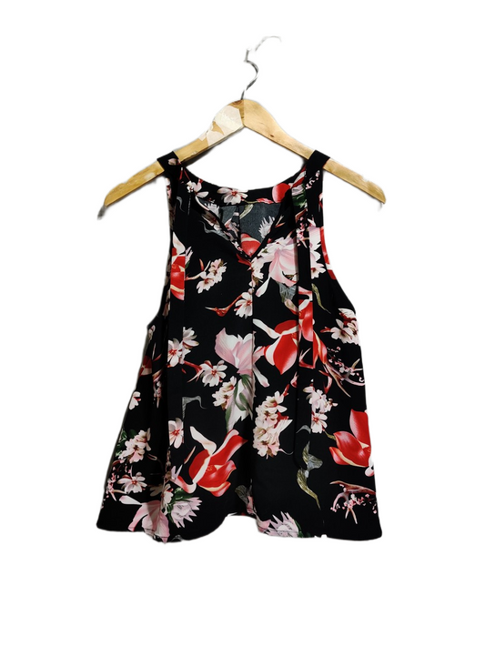 Thrift Queen Brand For Women Top Thq1968